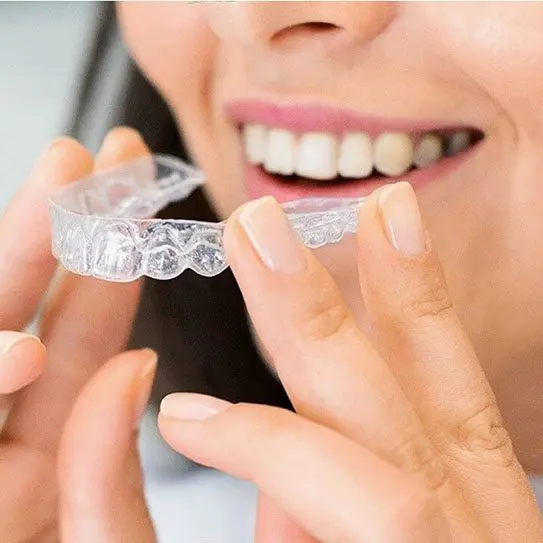 The Costs of Invisalign (and Why It’s Worth It)