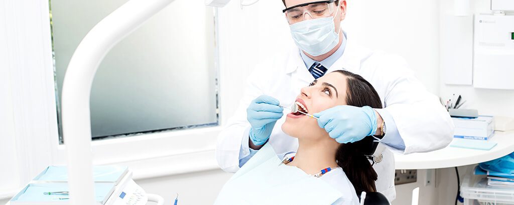orthodontic emergencies orthodontic care in NYC