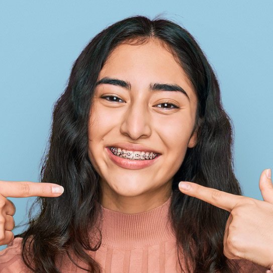 - RockCenter Orthodontics