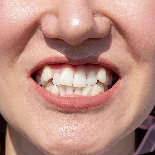 - RockCenter Orthodontics