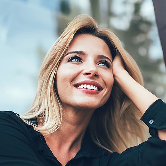 - RockCenter Orthodontics