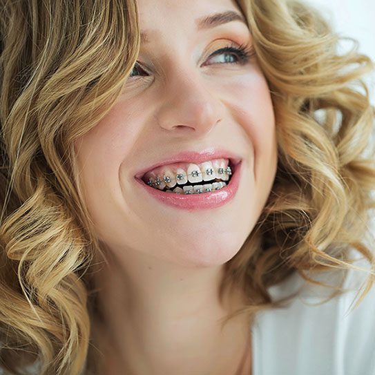 - RockCenter Orthodontics