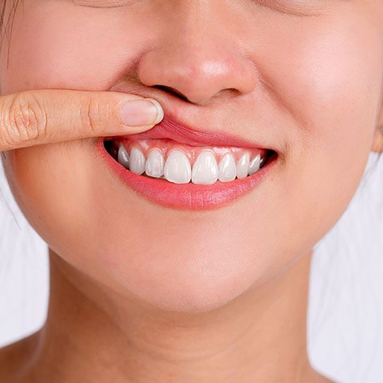 - RockCenter Orthodontics