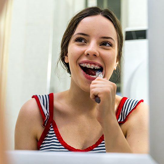 - RockCenter Orthodontics