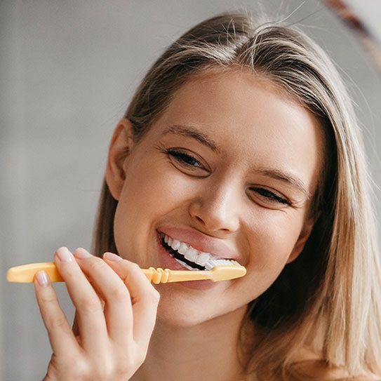 - RockCenter Orthodontics
