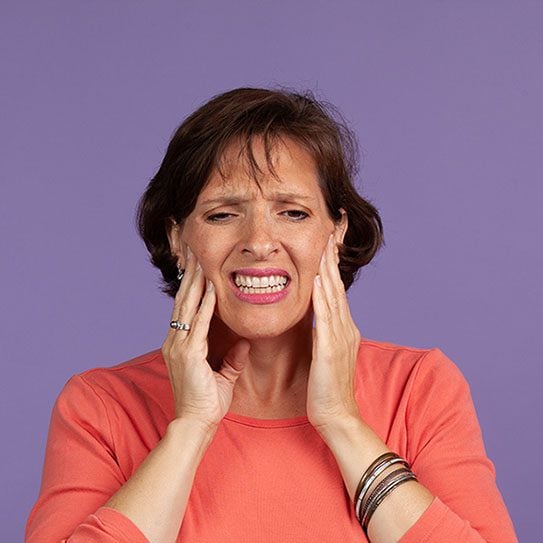 - RockCenter Orthodontics