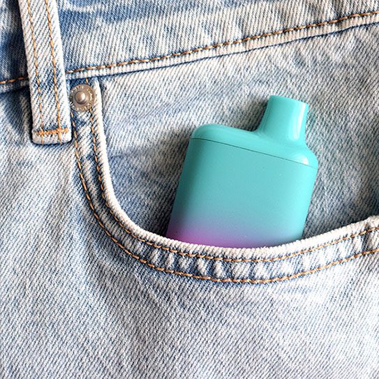 - RockCenter Orthodontics