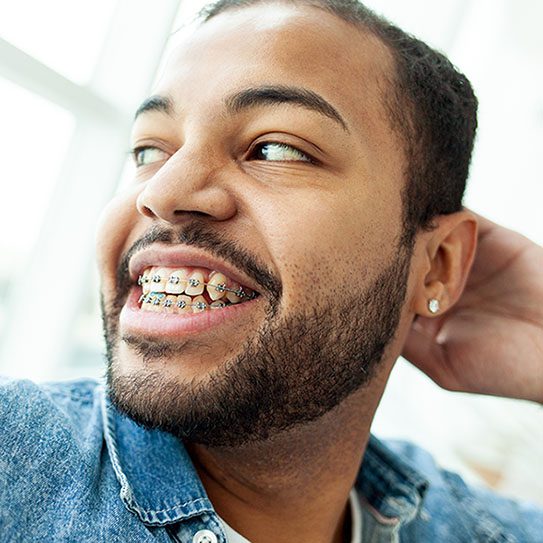 - RockCenter Orthodontics