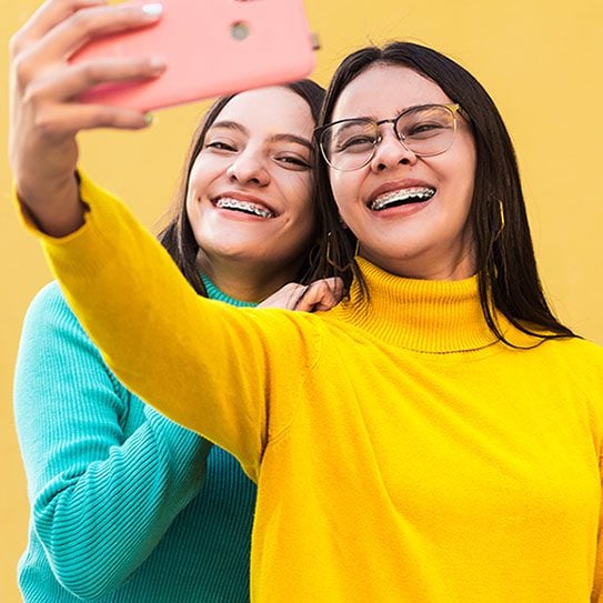 - RockCenter Orthodontics