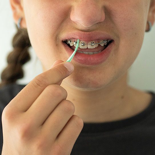 - RockCenter Orthodontics