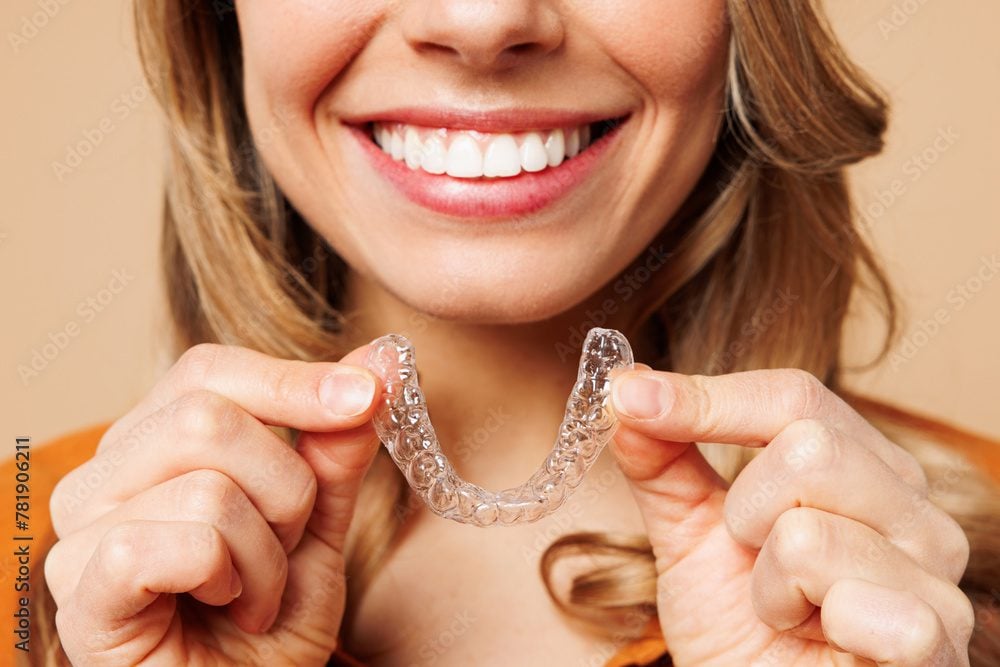 orthodontics in Midtown