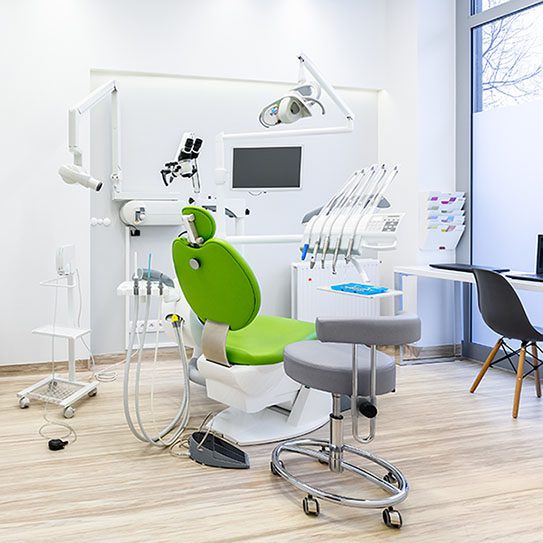 - RockCenter Orthodontics