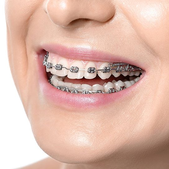 - RockCenter Orthodontics