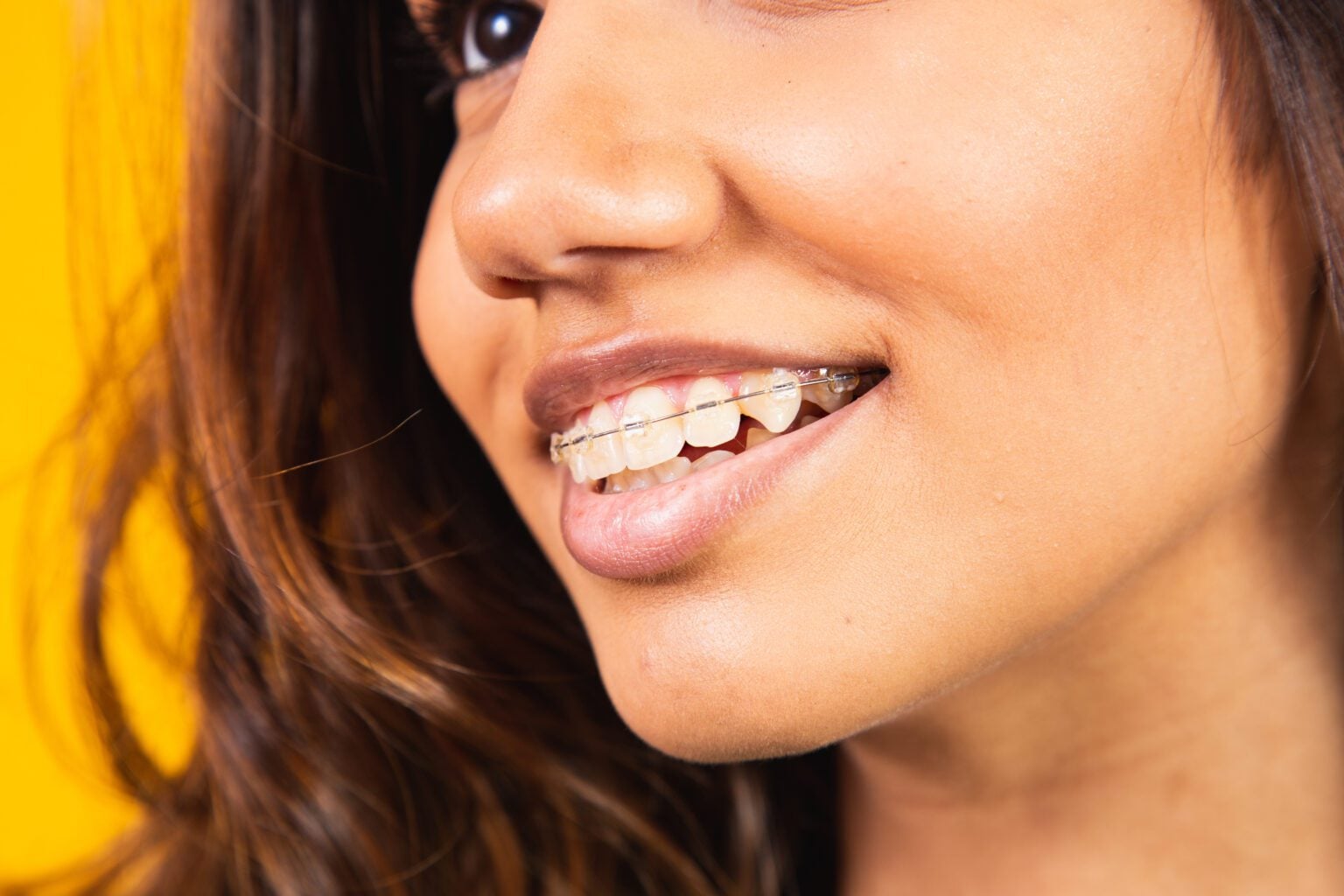 orthodontist near me