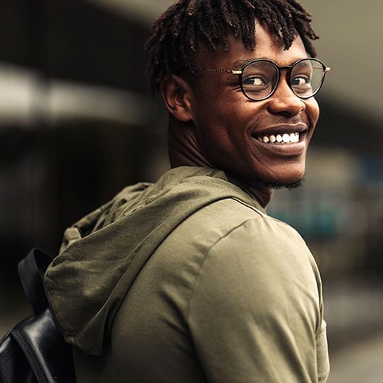- RockCenter Orthodontics