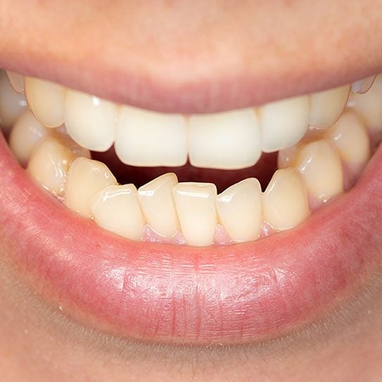 - RockCenter Orthodontics