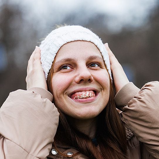 - RockCenter Orthodontics