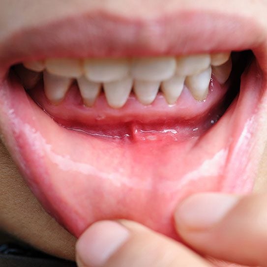 - RockCenter Orthodontics